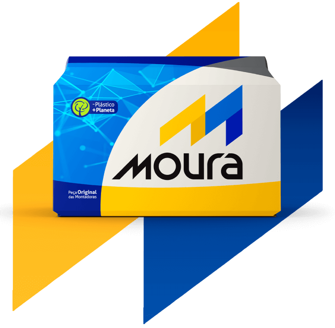 Moura