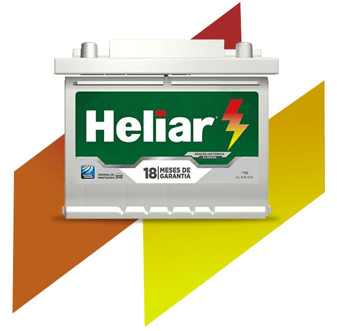 Heliar